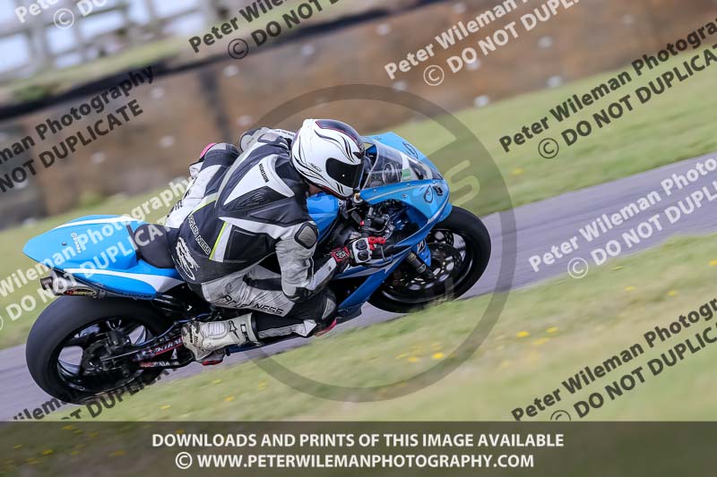 PJ Motorsport 2019;anglesey no limits trackday;anglesey photographs;anglesey trackday photographs;enduro digital images;event digital images;eventdigitalimages;no limits trackdays;peter wileman photography;racing digital images;trac mon;trackday digital images;trackday photos;ty croes